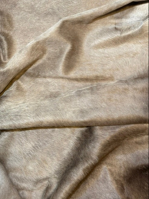 SANDSTONE MANNERA BAG