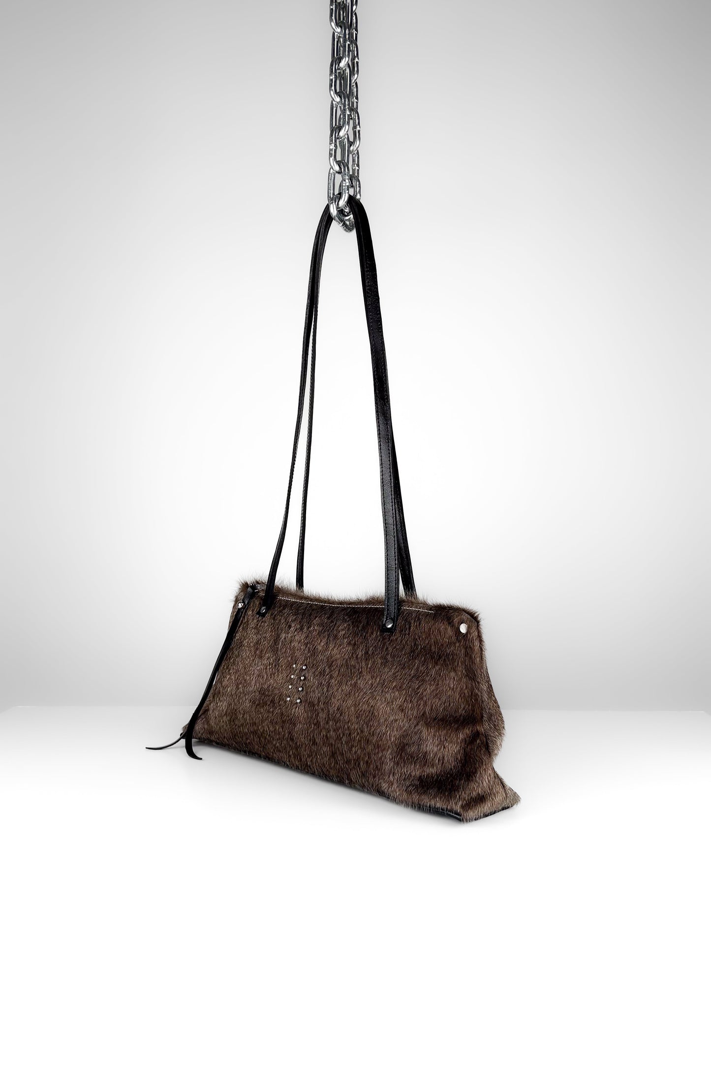 SANDSTONE MANNERA BAG