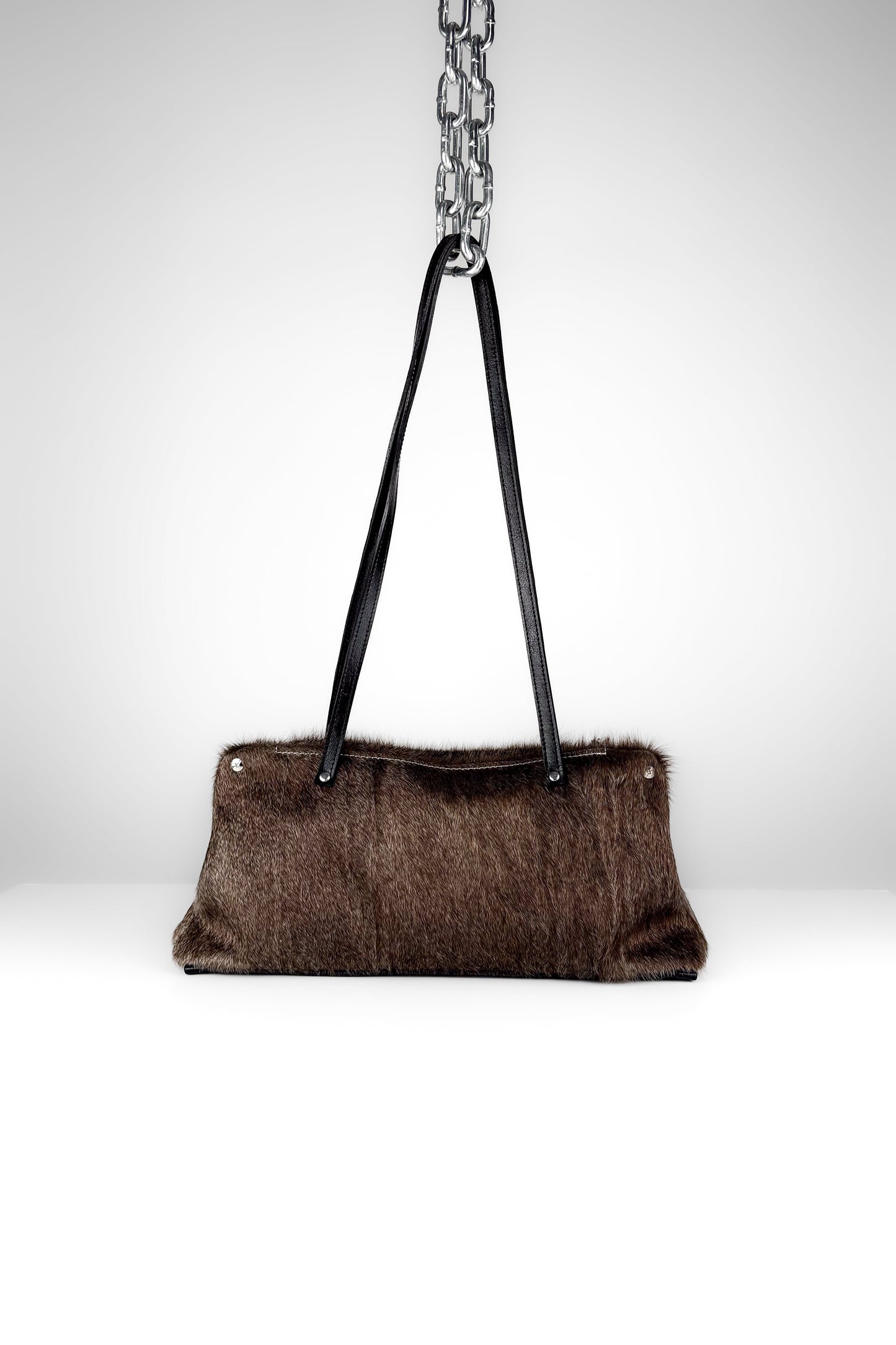 SANDSTONE MANNERA BAG