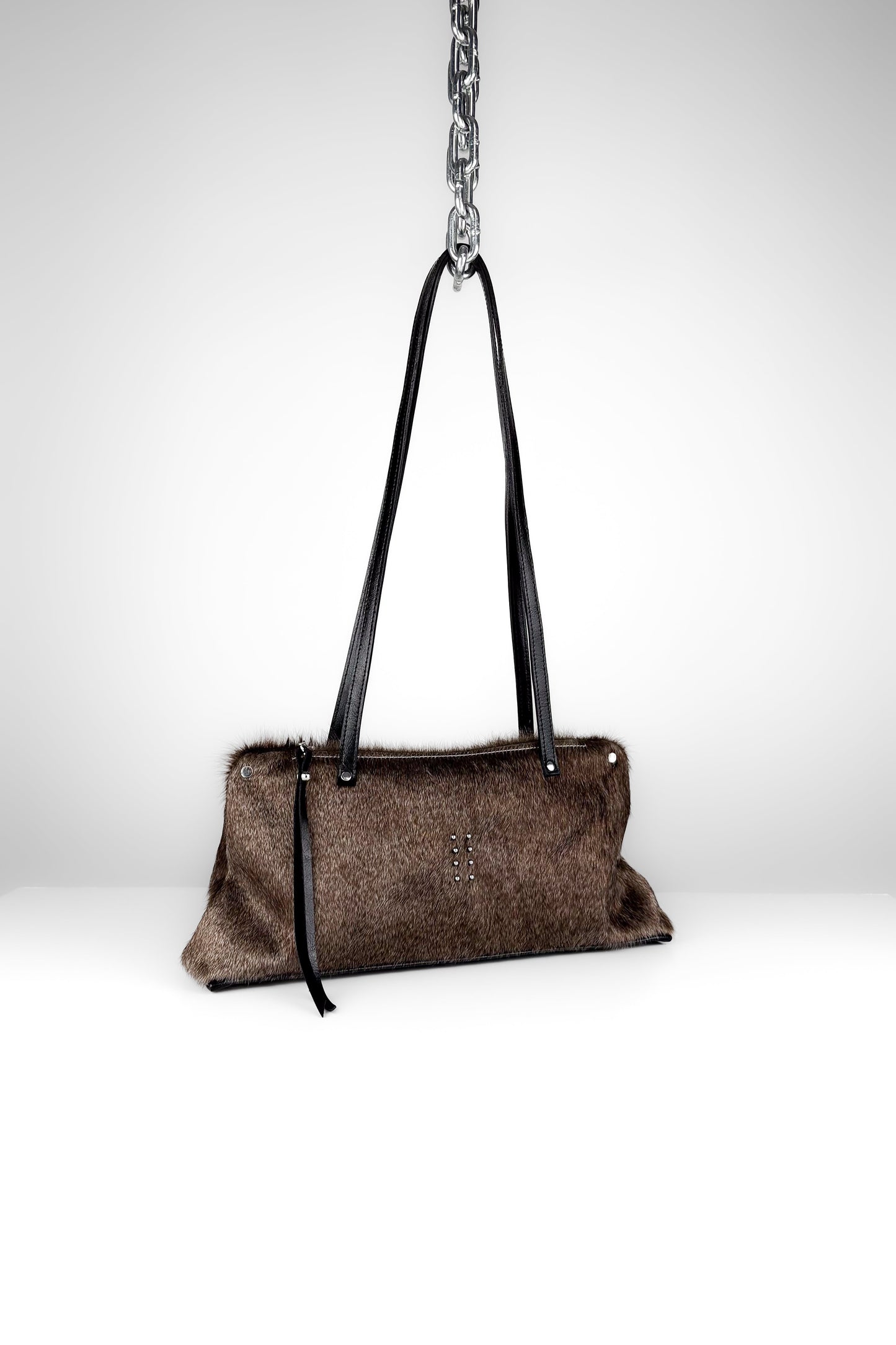 SANDSTONE MANNERA BAG