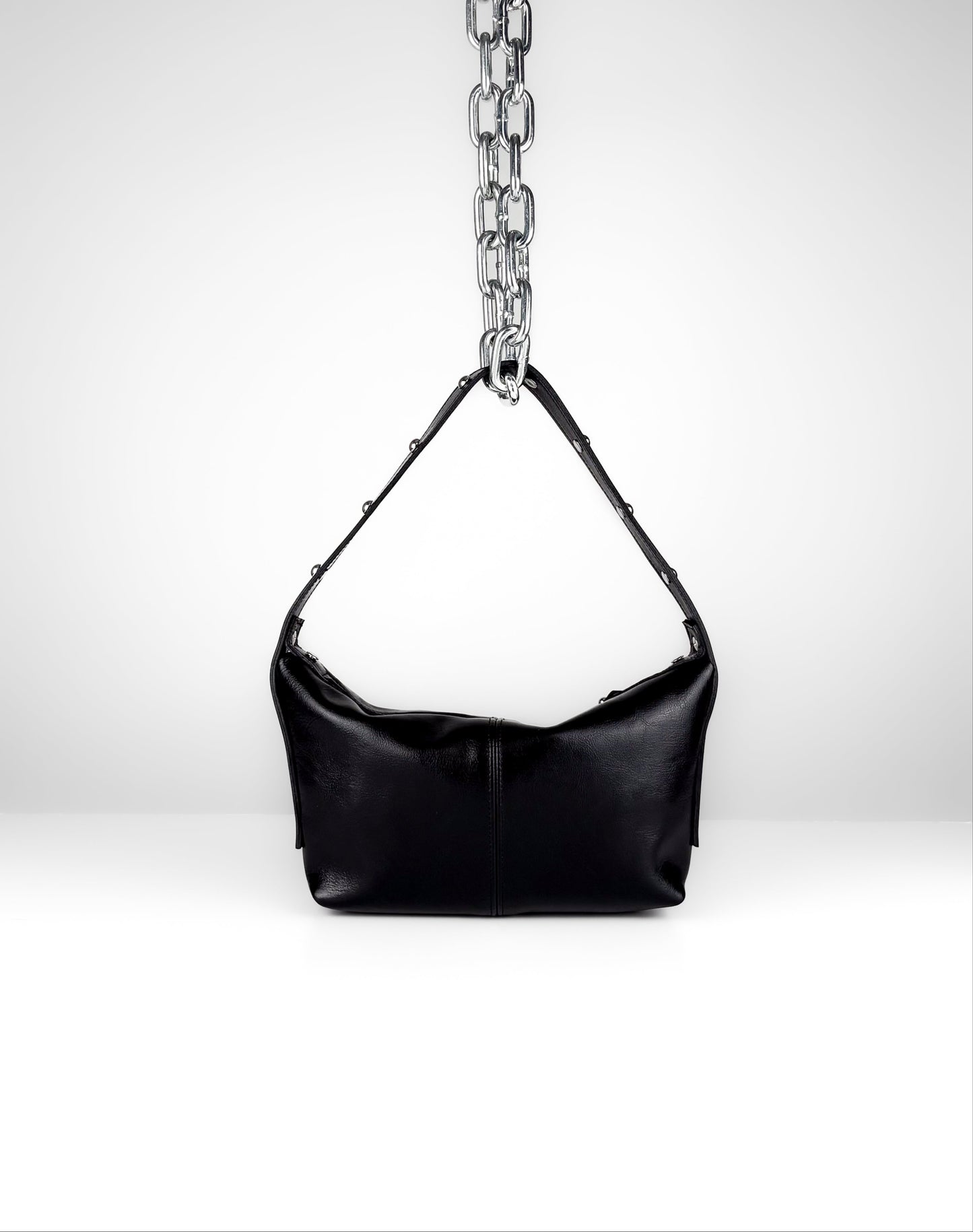 BLACK DOME BAGUETTE