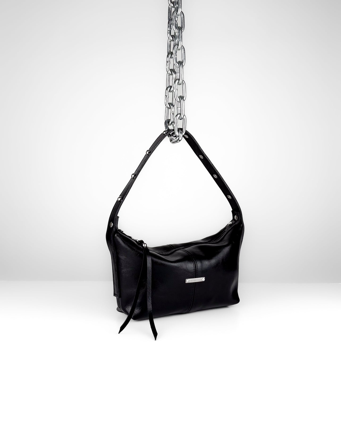 BLACK DOME BAGUETTE