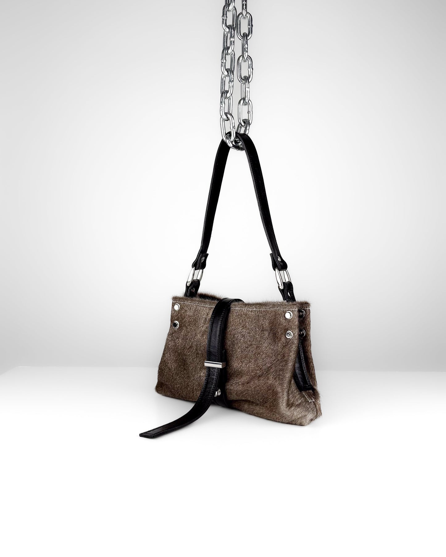 ALINNA BAG