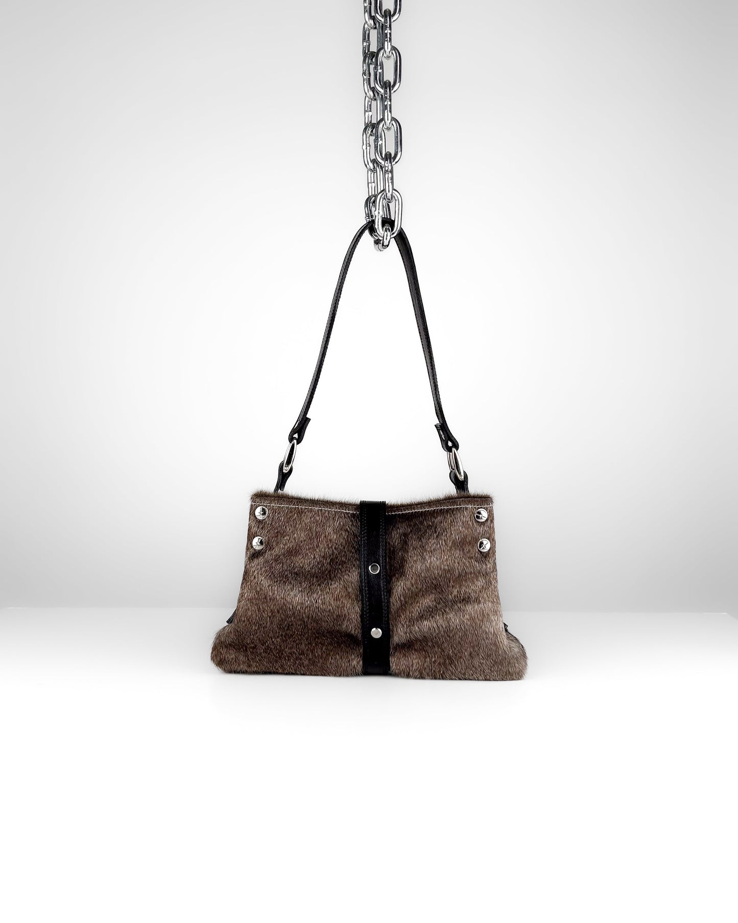 ALINNA BAG