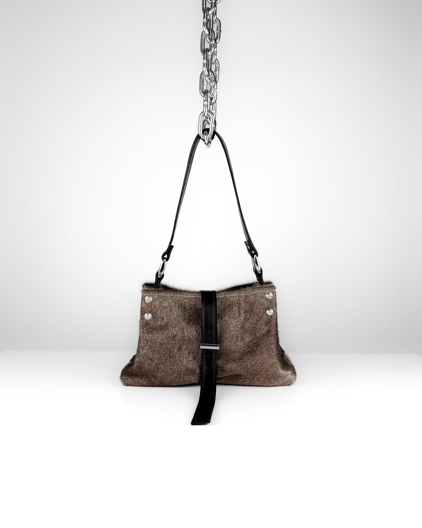 ALINNA BAG