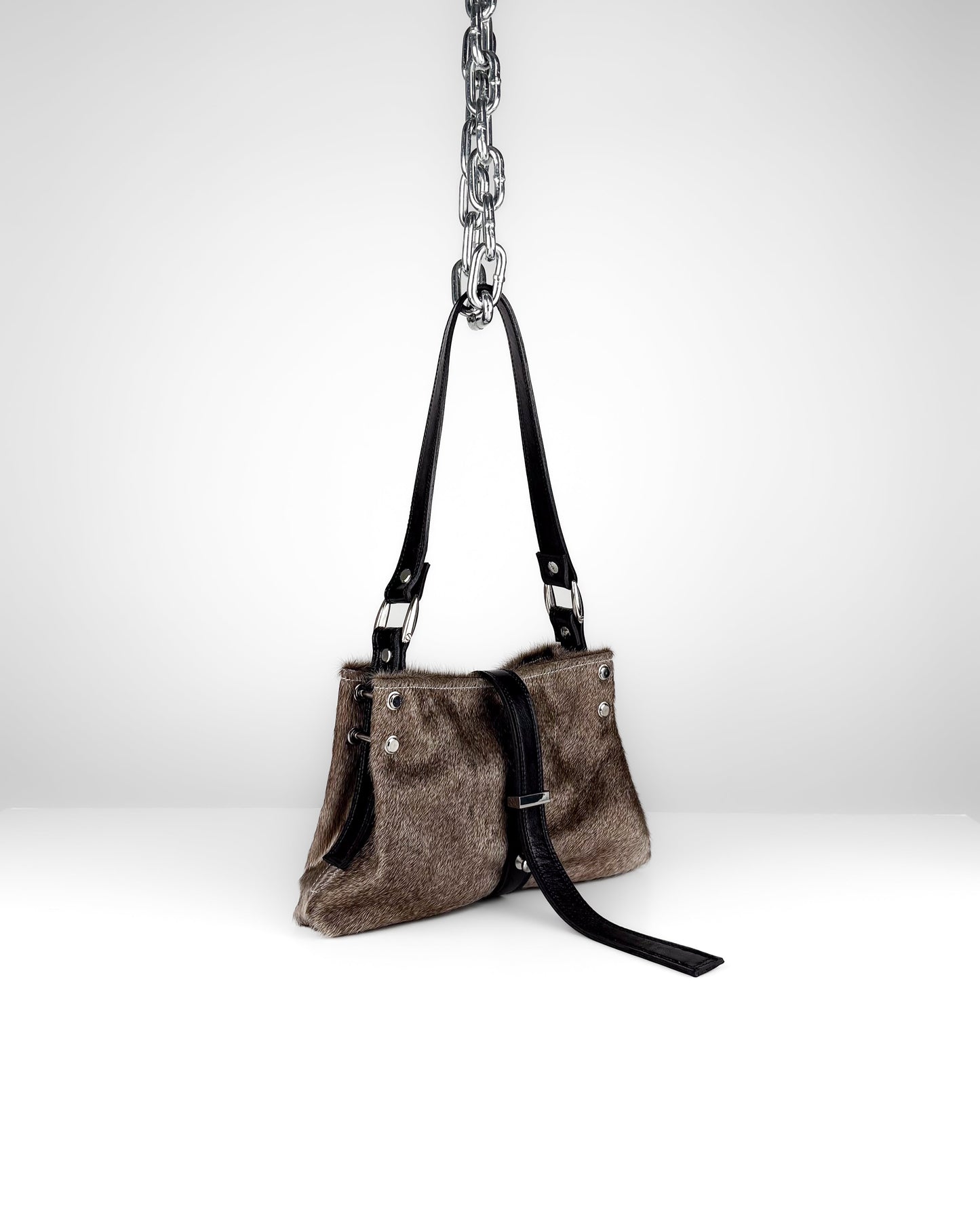 ALINNA BAG