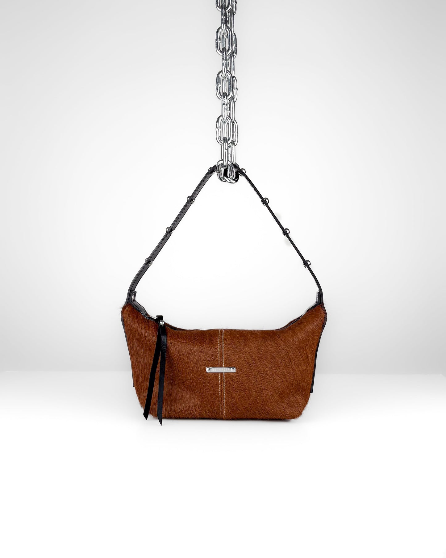 CHESTNUT DOME BAGUETTE
