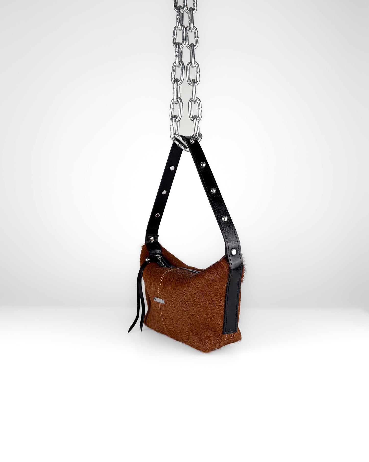 CHESTNUT DOME BAGUETTE
