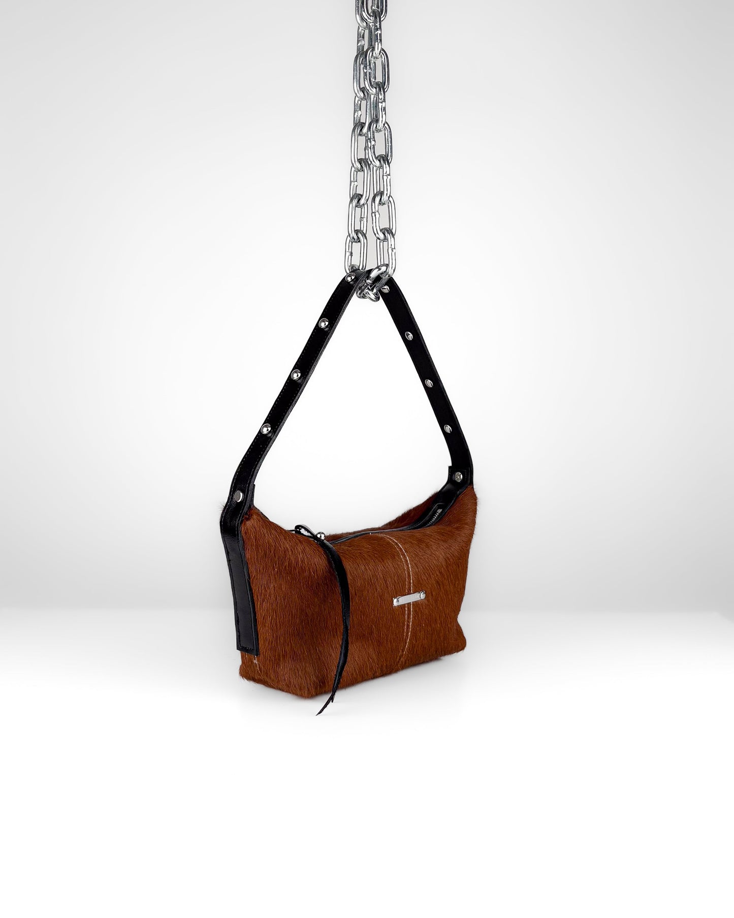 CHESTNUT DOME BAGUETTE