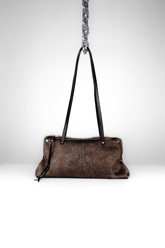 SANDSTONE MANNERA BAG