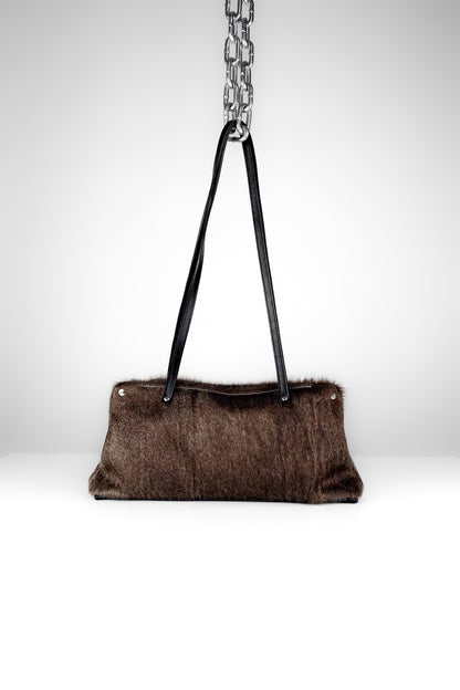 SANDSTONE MANNERA BAG