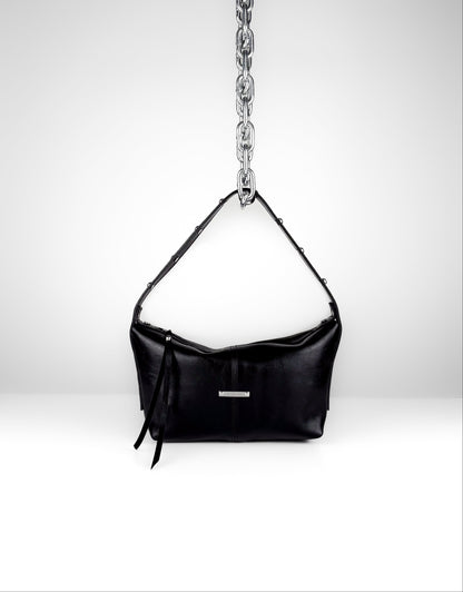 BLACK DOME BAGUETTE