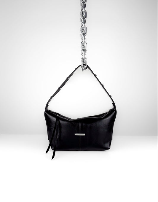 BLACK DOME BAGUETTE
