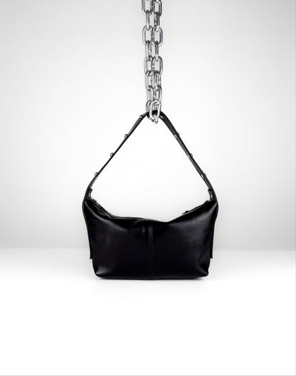 BLACK DOME BAGUETTE