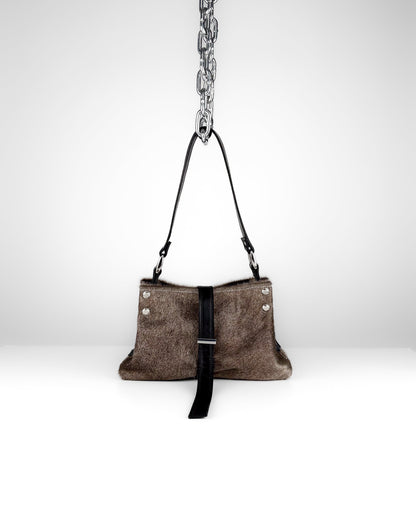 ALINNA BAG