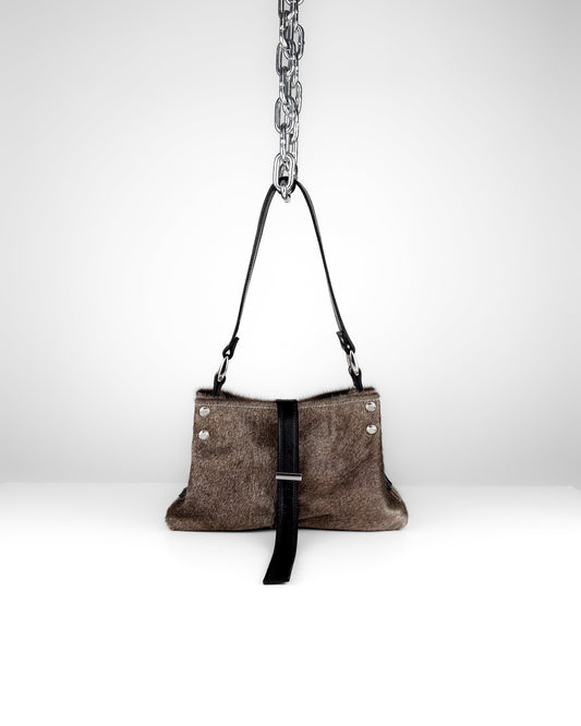 ALINNA BAG