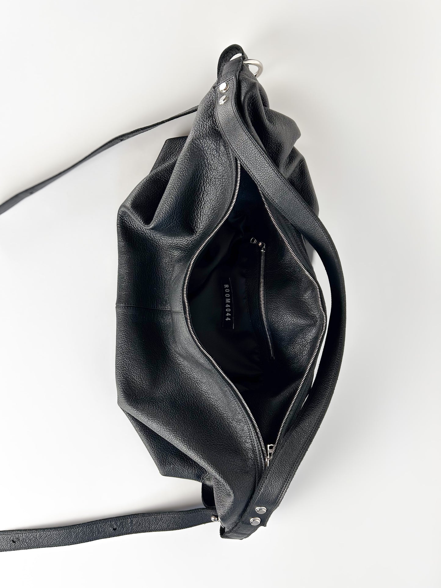 BLACK NO. 5