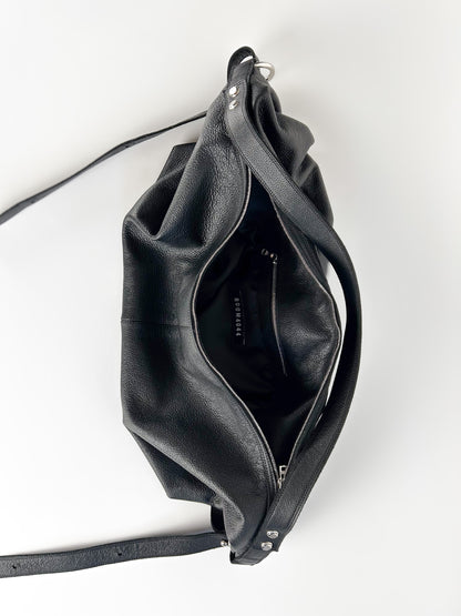 BLACK NO. 5