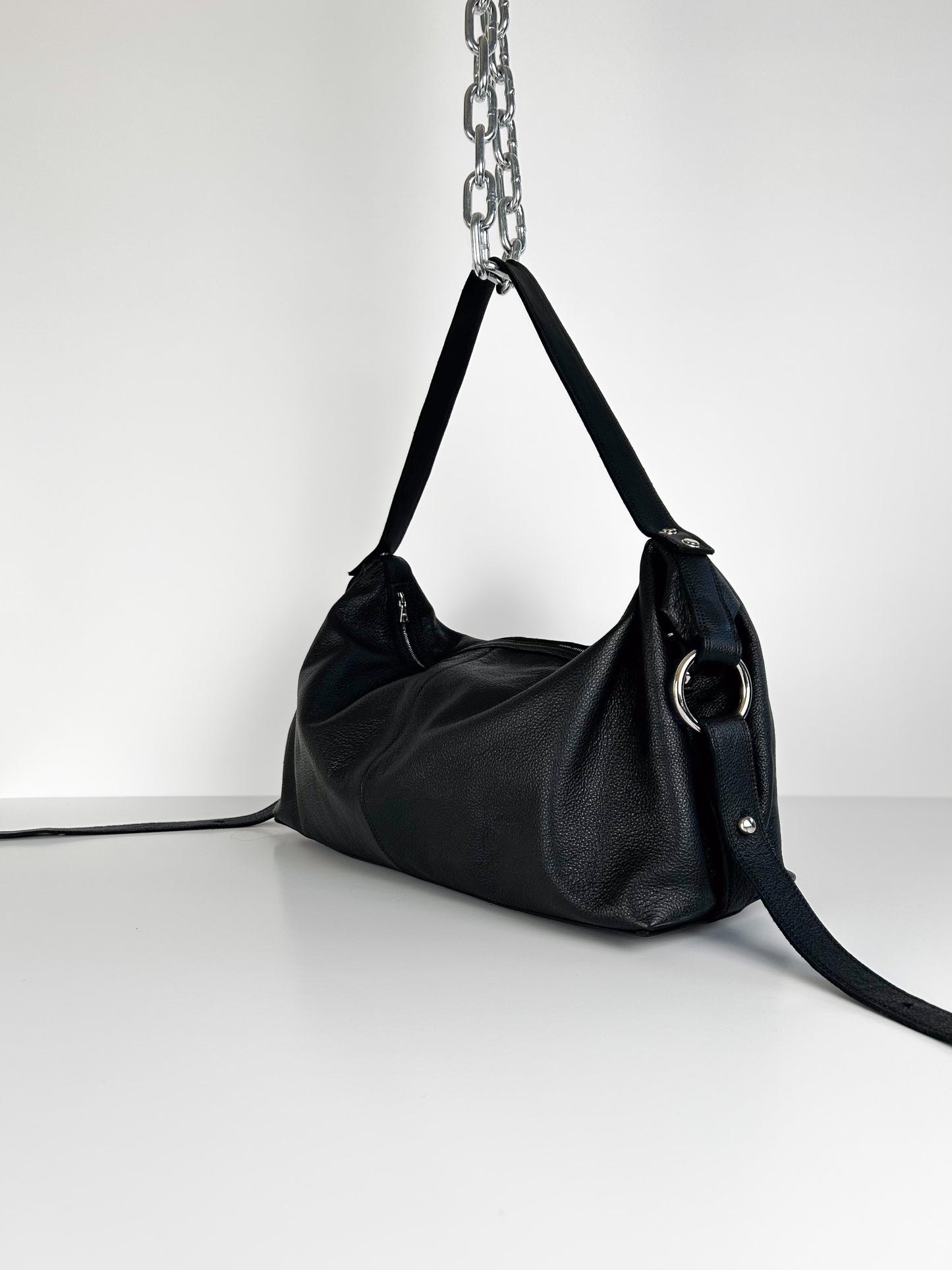 BLACK NO. 5