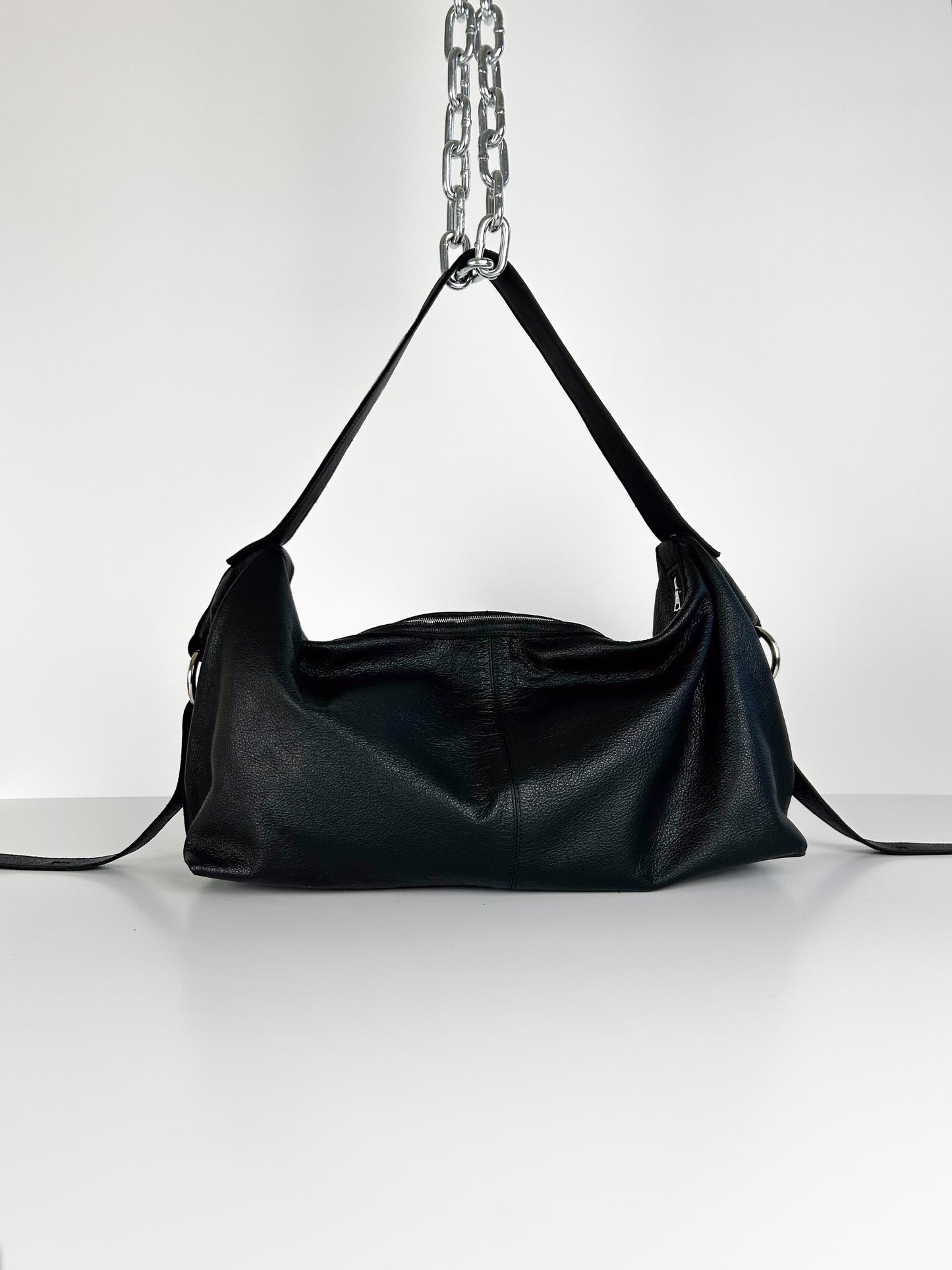 BLACK NO. 5