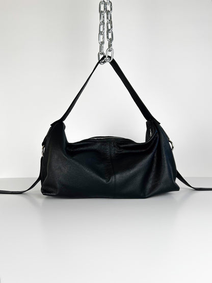BLACK NO. 5