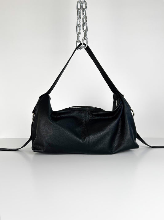 BLACK NO. 5