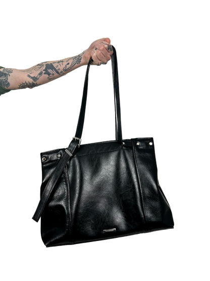 BLACK 33
