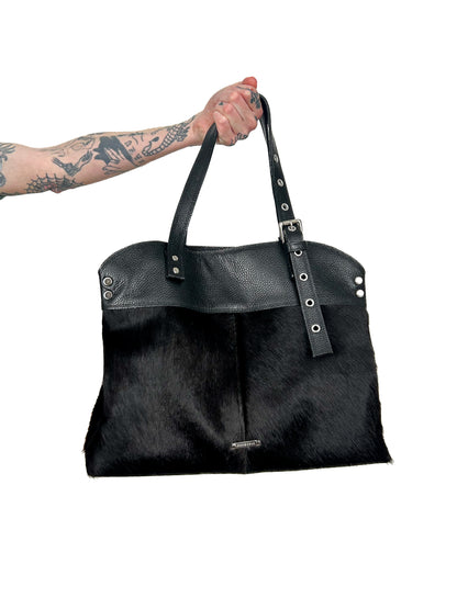 ALBANY BAG