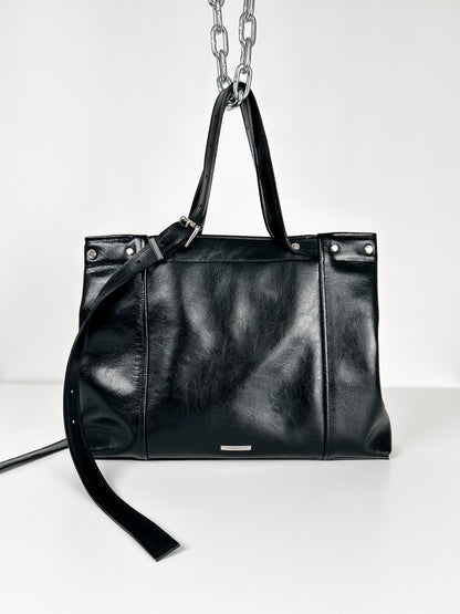 BLACK 33