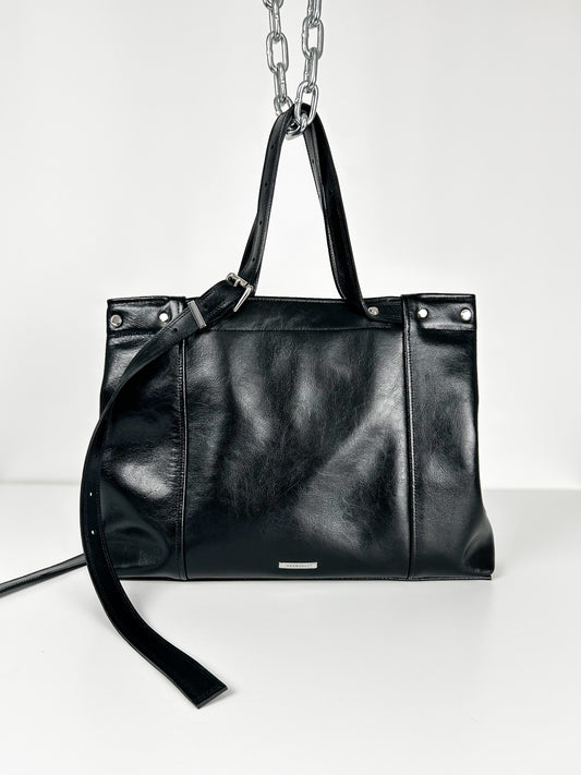 BLACK 33