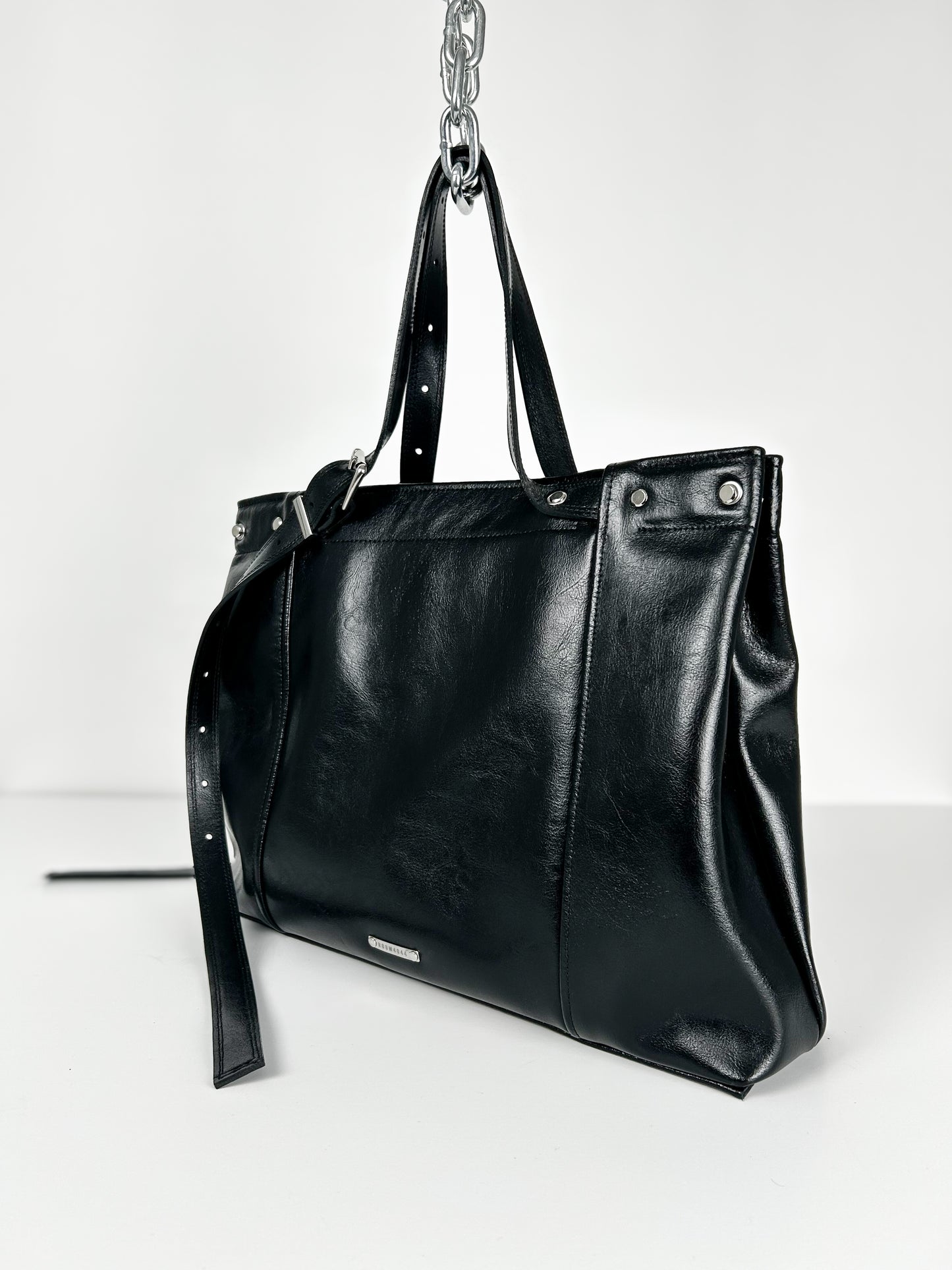 BLACK 33