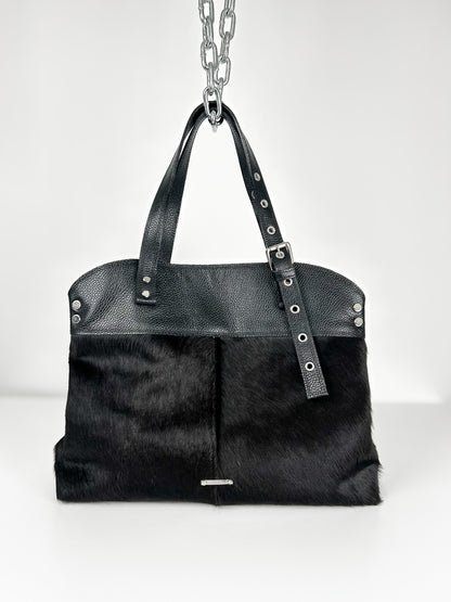 ALBANY BAG