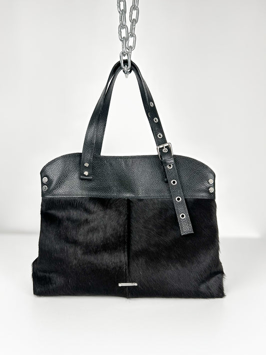 ALBANY BAG