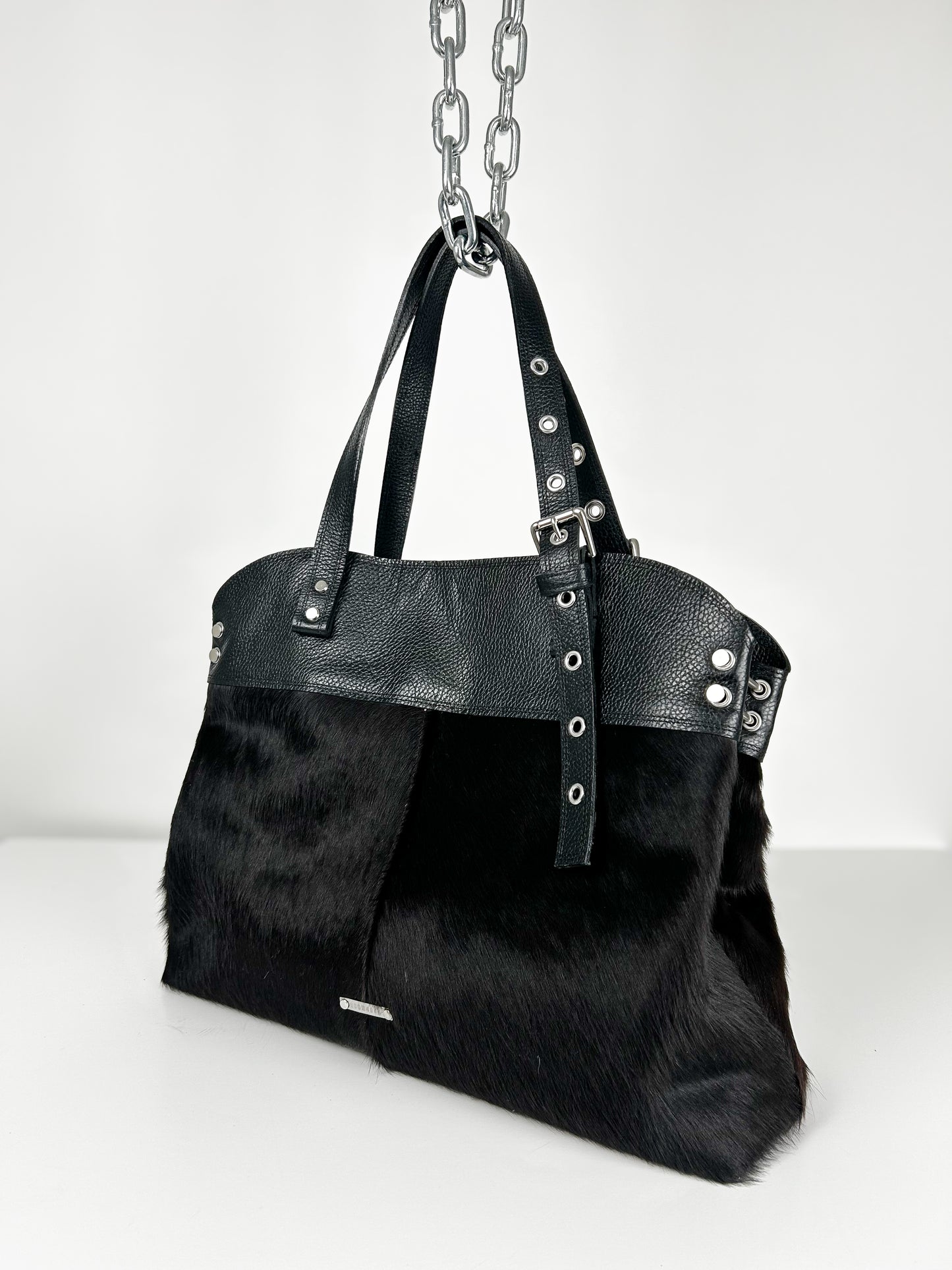 ALBANY BAG