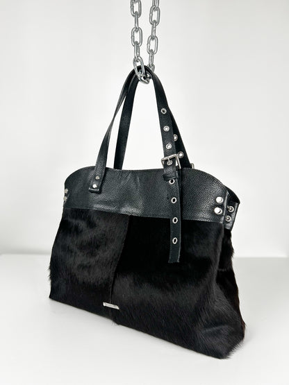 ALBANY BAG