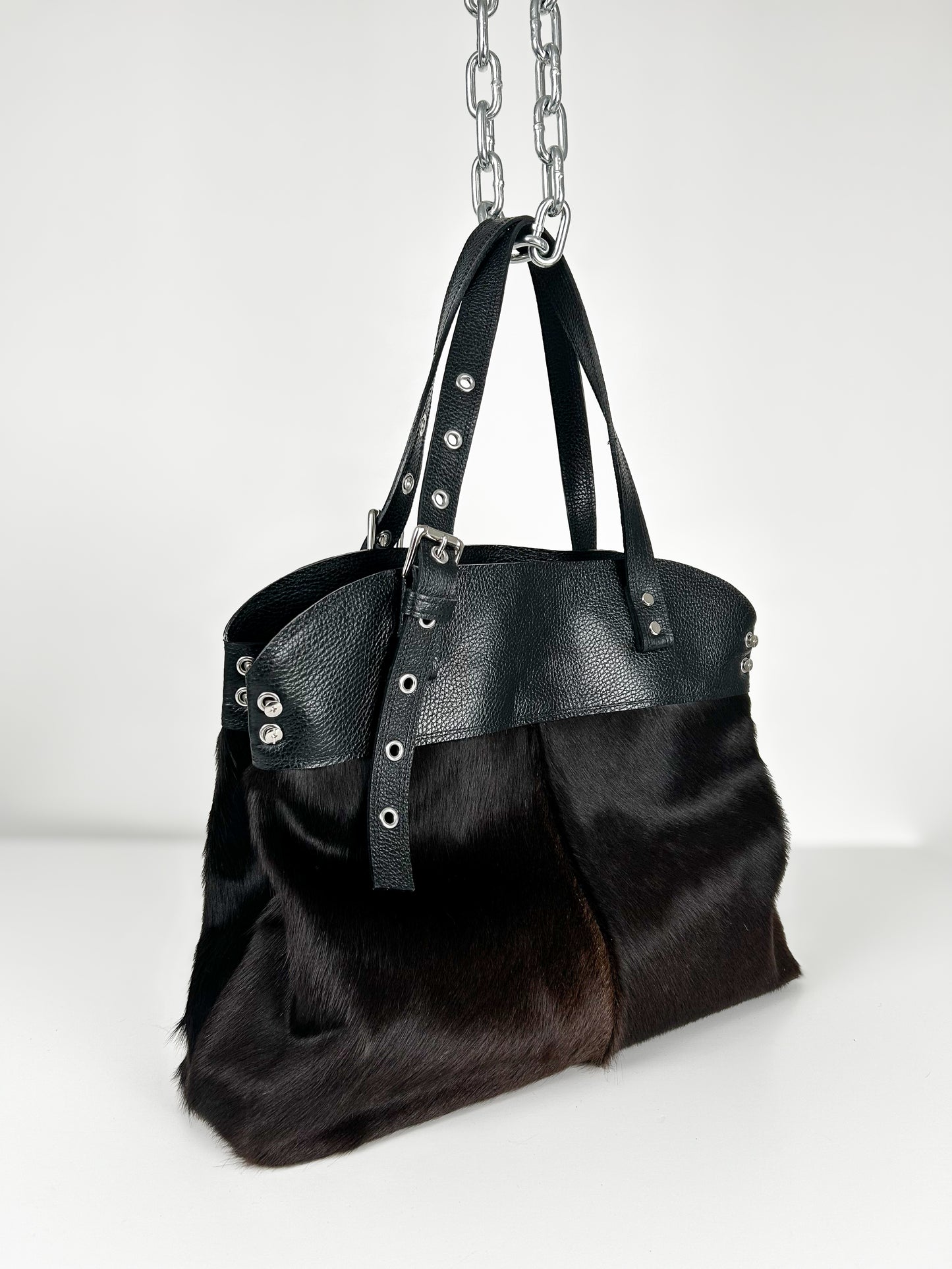 ALBANY BAG