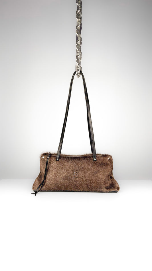 SANDSTONE MANNERA BAG