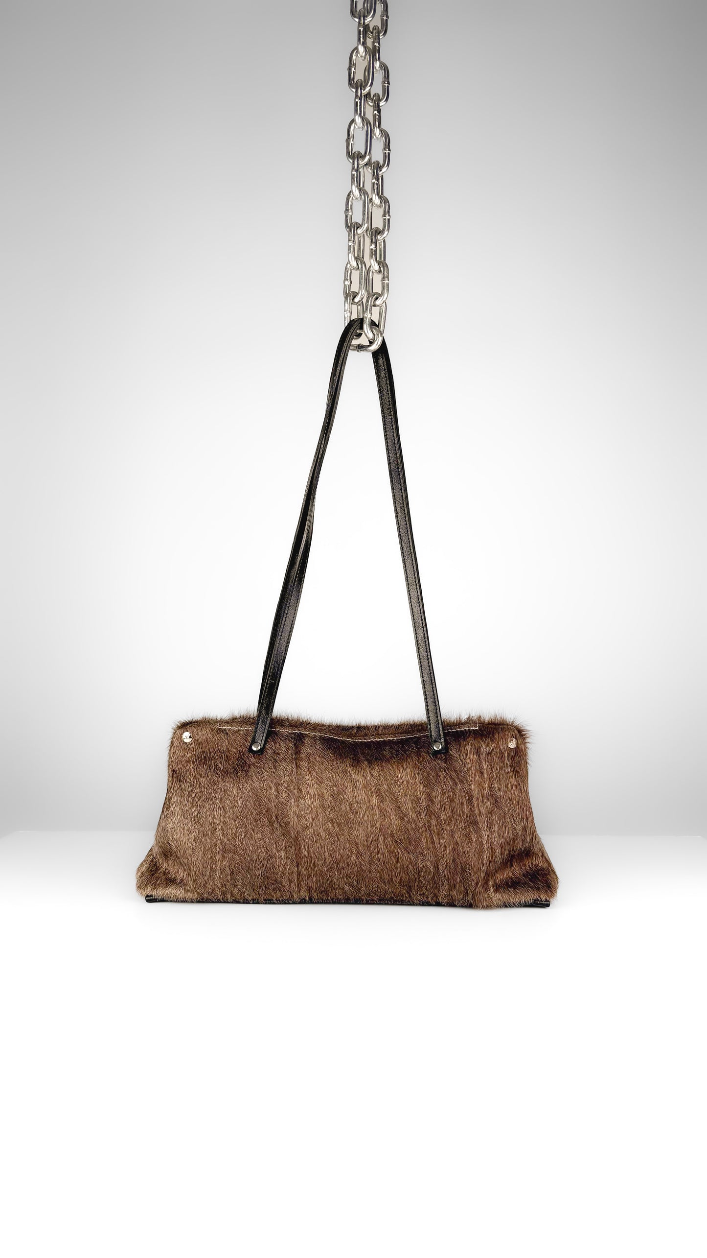 SANDSTONE MANNERA BAG