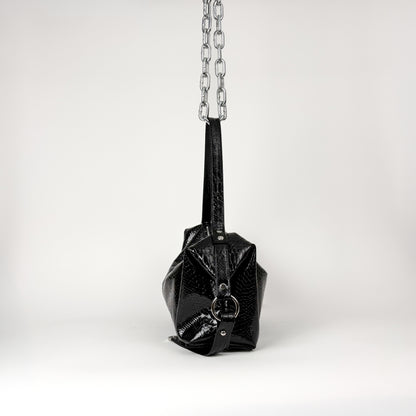 PATENT SNAKE NO. 5